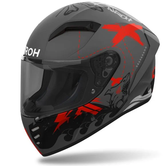 media.motoblouz2-1451734
