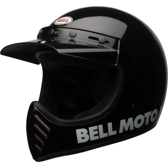 media.motoblouz2-1453187