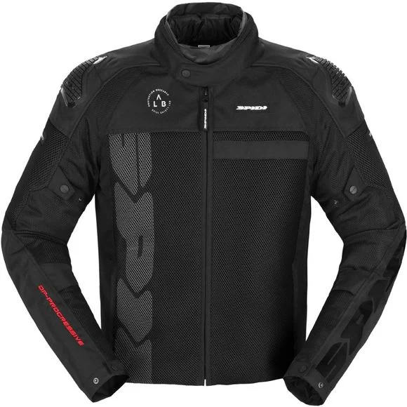 media.motoblouz2-1469634