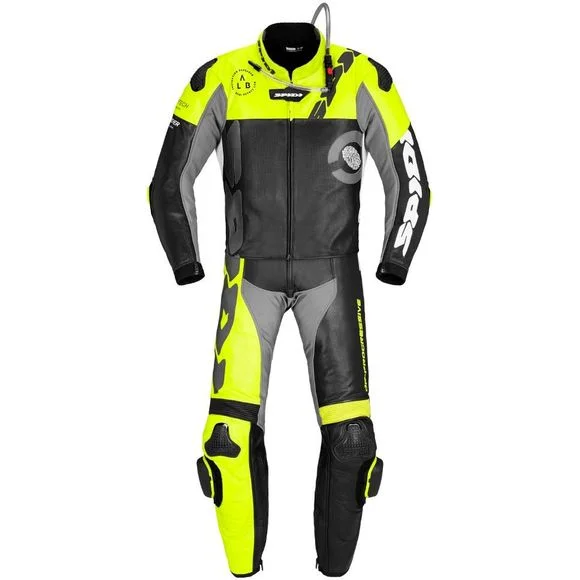 media.motoblouz2-1470867