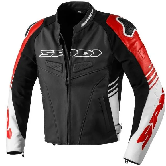 media.motoblouz2-1471038