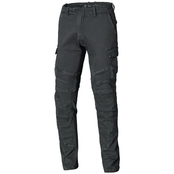 media.motoblouz2-16462