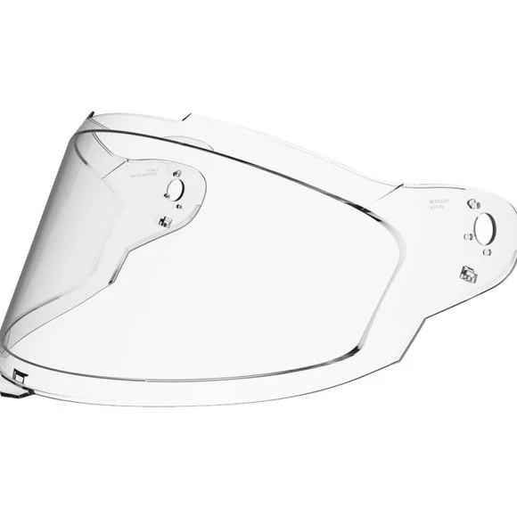 media.motoblouz2-170025