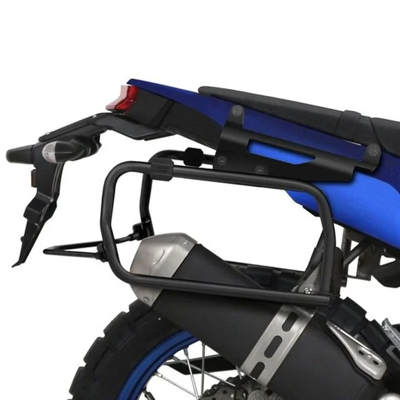 media.motoblouz2-175318