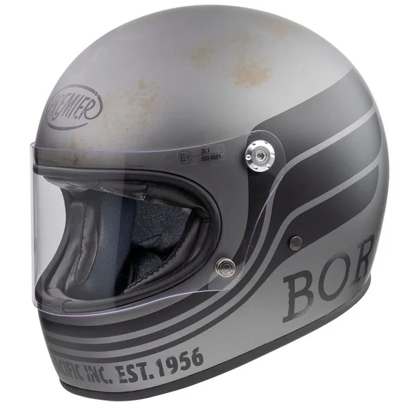 media.motoblouz2-193646