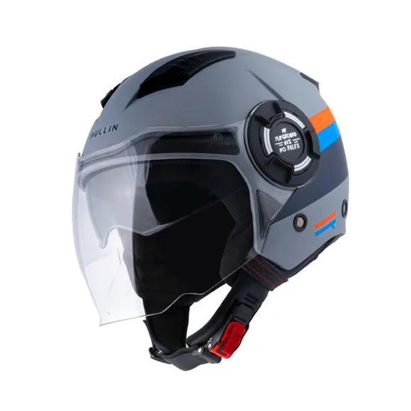 media.motoblouz2-224033