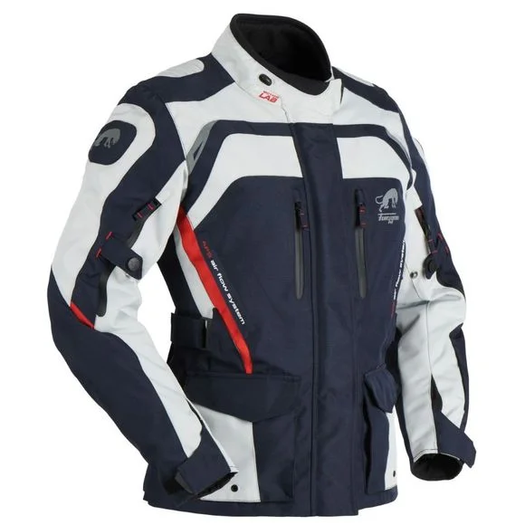 media.motoblouz2-231484