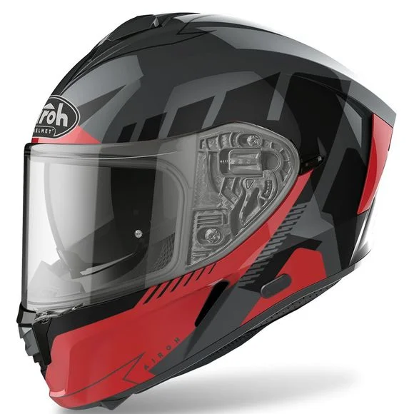 media.motoblouz2-234677