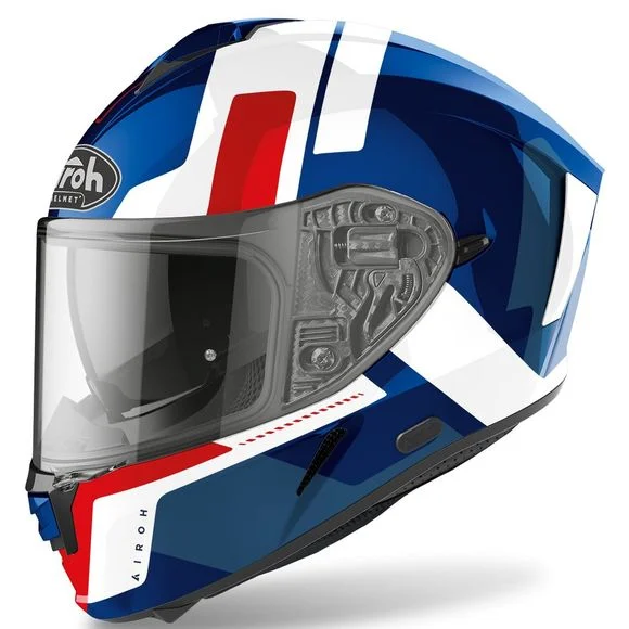 media.motoblouz2-234750