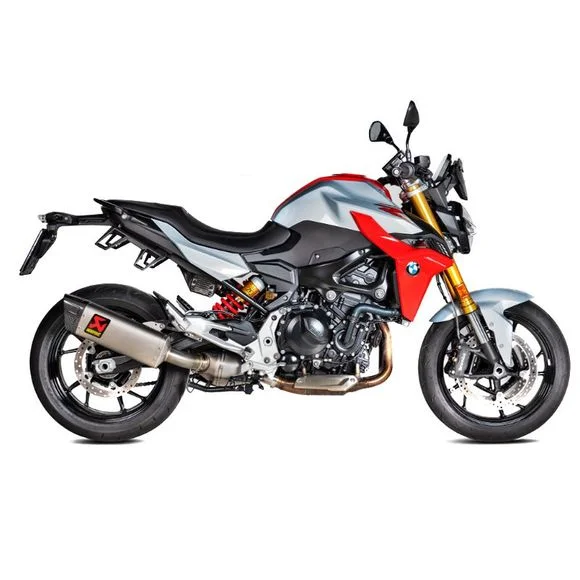 media.motoblouz2-235855