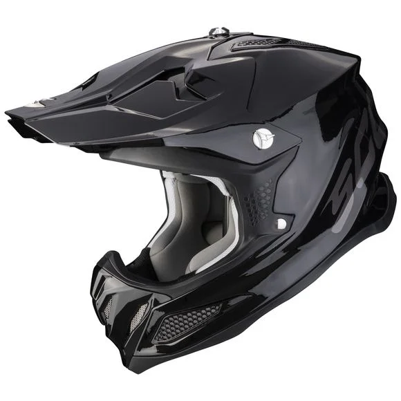 media.motoblouz2-237393