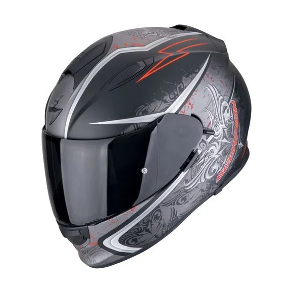 media.motoblouz2-237607
