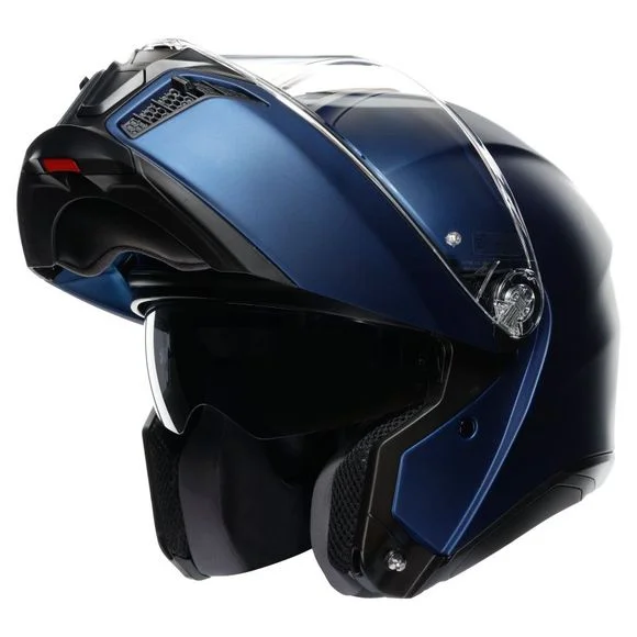media.motoblouz2-242249