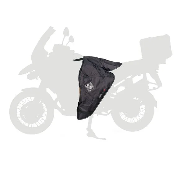 media.motoblouz2-242307