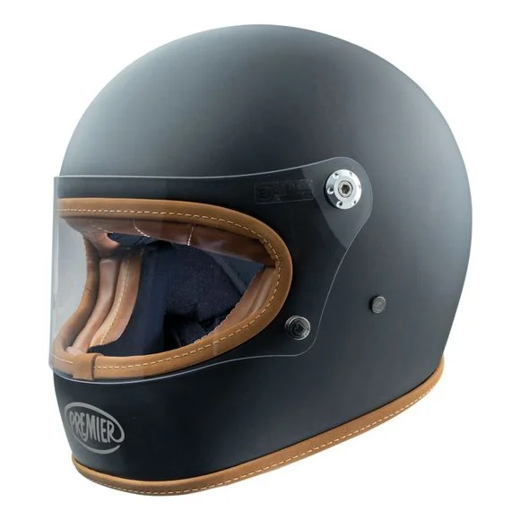 media.motoblouz2-244840