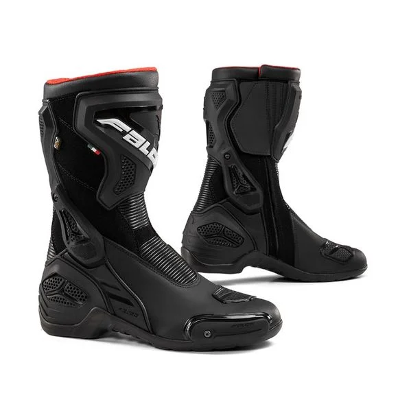 media.motoblouz2-246071