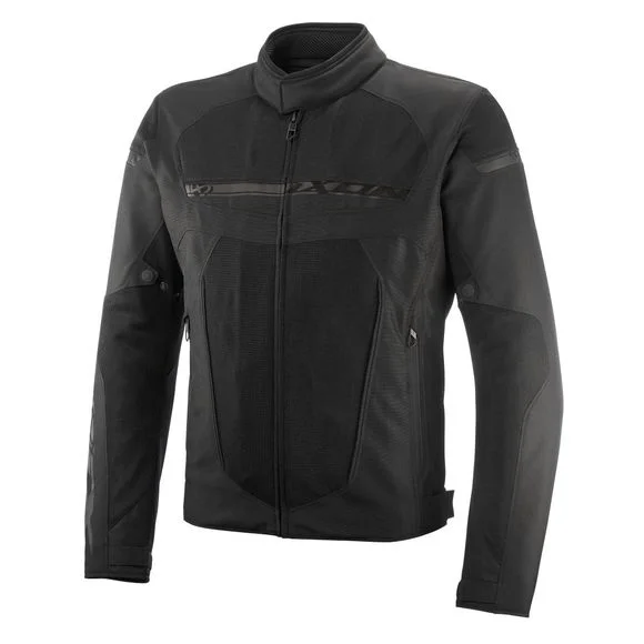 media.motoblouz2-254450
