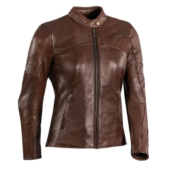 media.motoblouz2-254535
