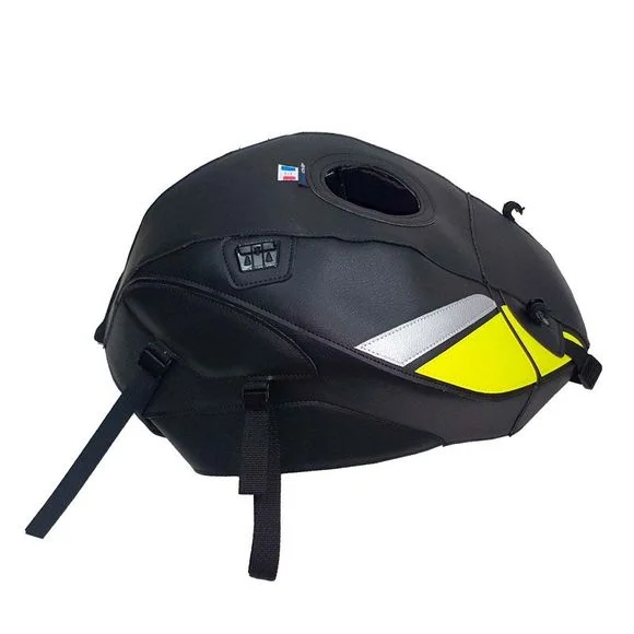media.motoblouz2-257702