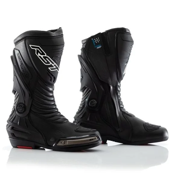 media.motoblouz2-258540