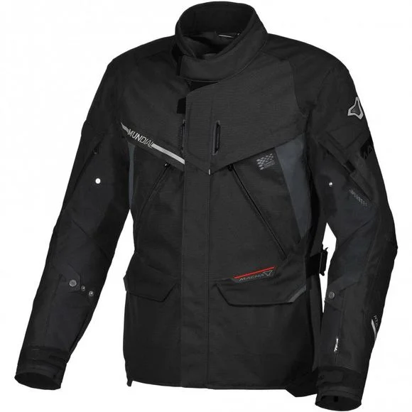 media.motoblouz2-260855