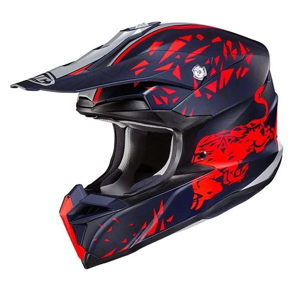 media.motoblouz2-260981
