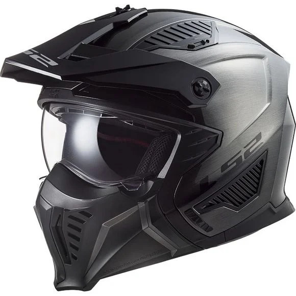 media.motoblouz2-302622