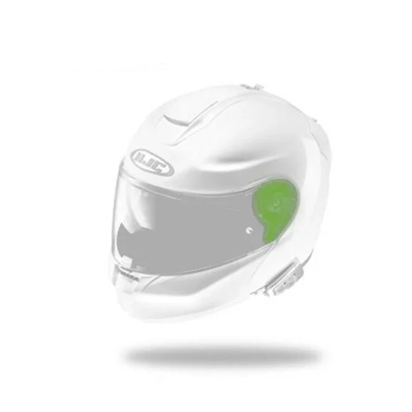 media.motoblouz2-303855