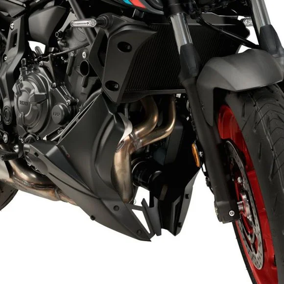 media.motoblouz2-306023