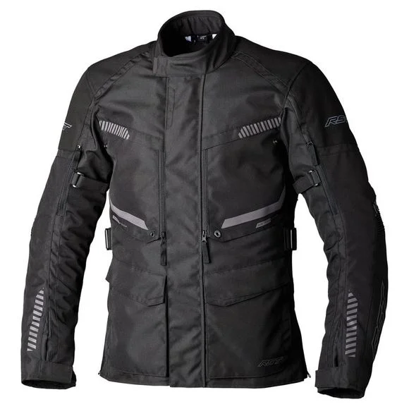 media.motoblouz2-309735