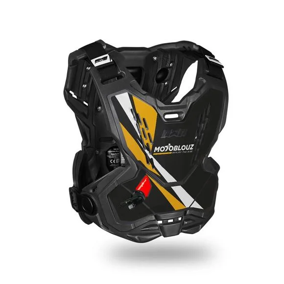 media.motoblouz2-311473