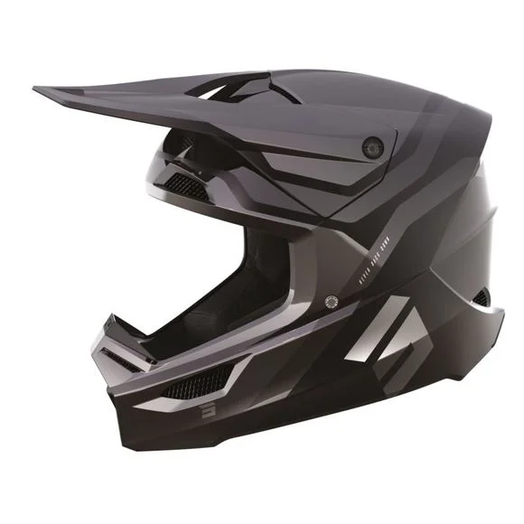 media.motoblouz2-315219