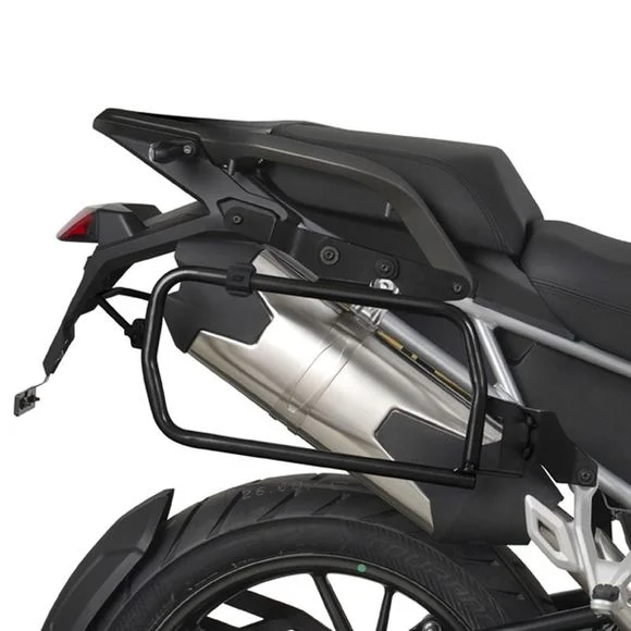 media.motoblouz2-317327