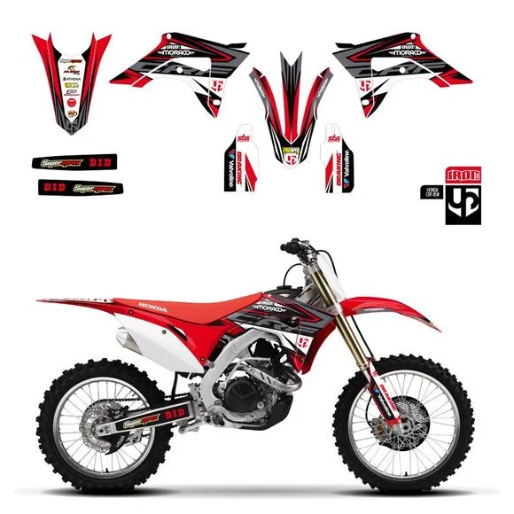 media.motoblouz2-42740