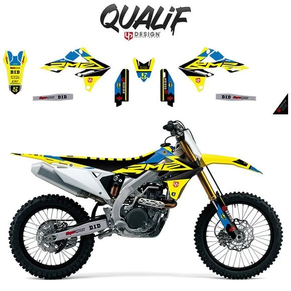 media.motoblouz2-42774