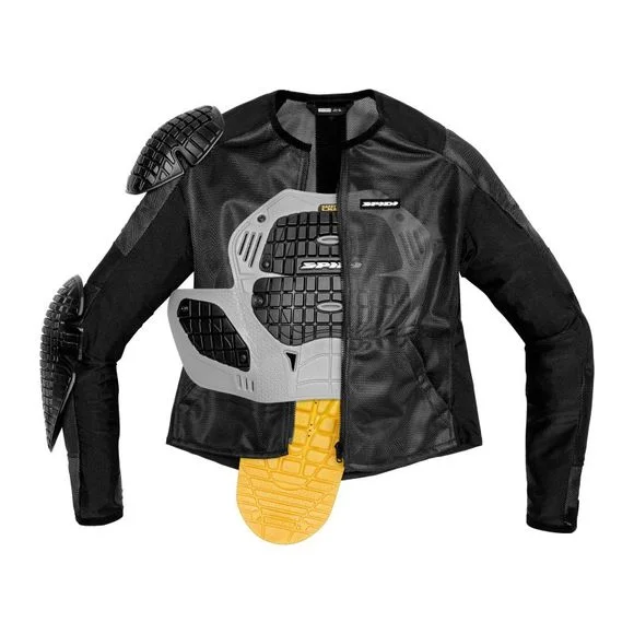 media.motoblouz2-42854