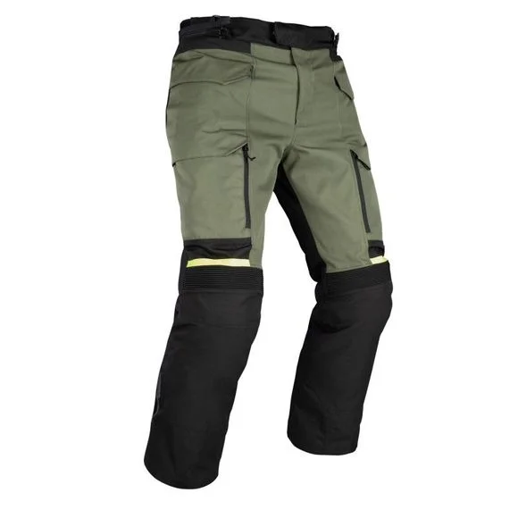 media.motoblouz2-42870