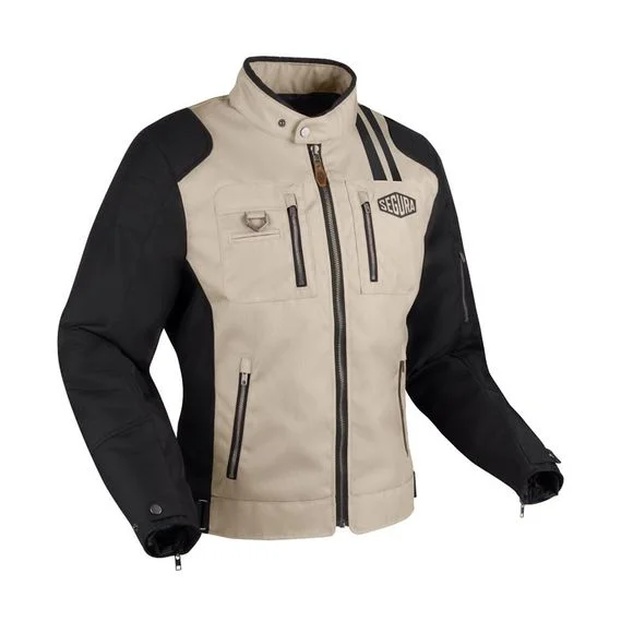 media.motoblouz2-44953