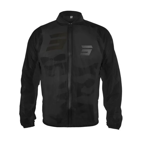 media.motoblouz2-49588