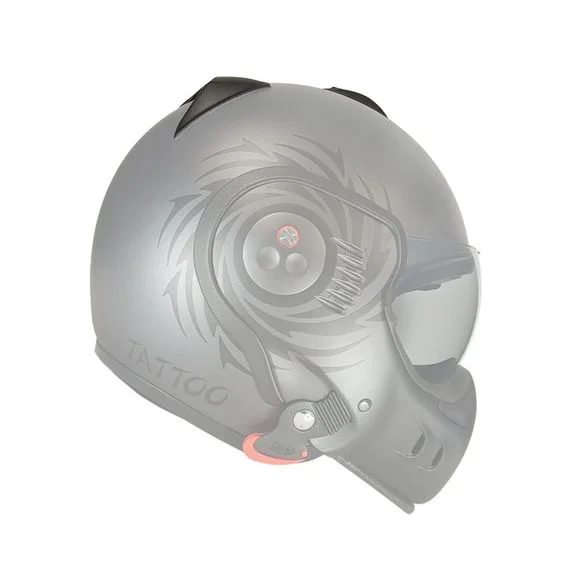media.motoblouz2-58045