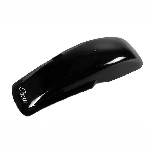 media.motoblouz2-583036