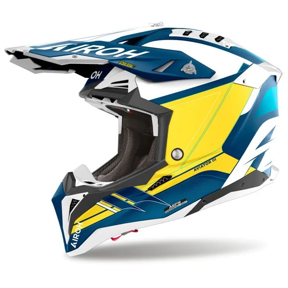 media.motoblouz2-67598