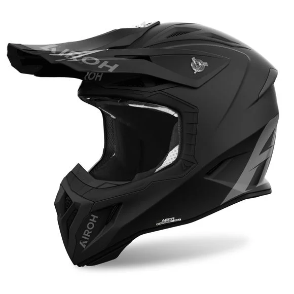 media.motoblouz2-67956