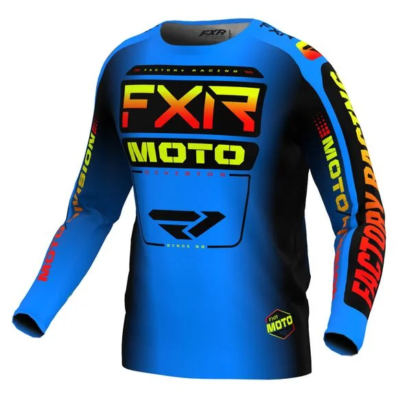 media.motoblouz2-68694