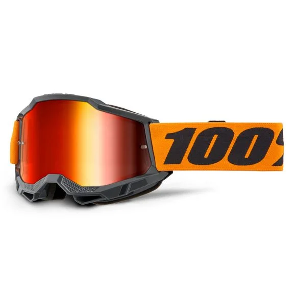 media.motoblouz2-71265