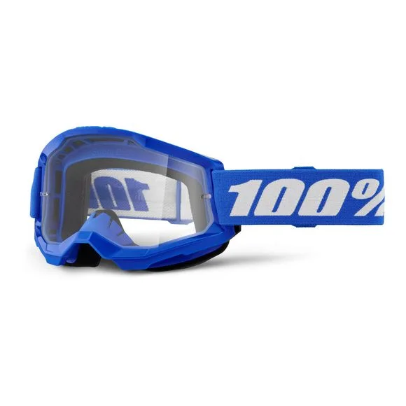 media.motoblouz2-71529