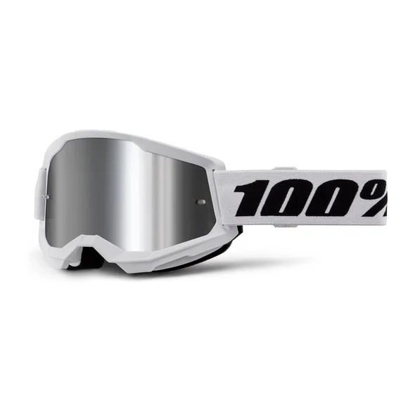 media.motoblouz2-71850