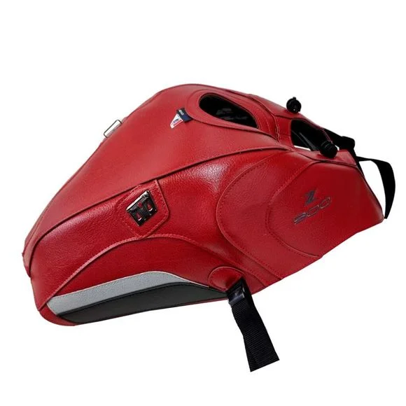media.motoblouz2-78252