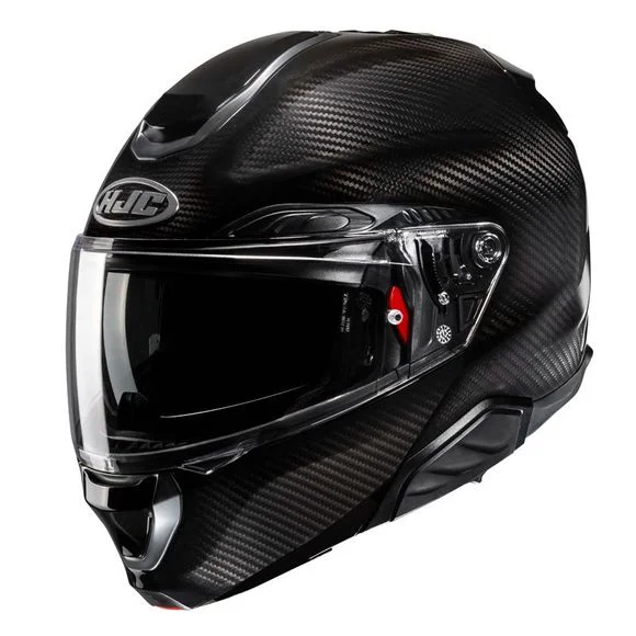 media.motoblouz2-85804