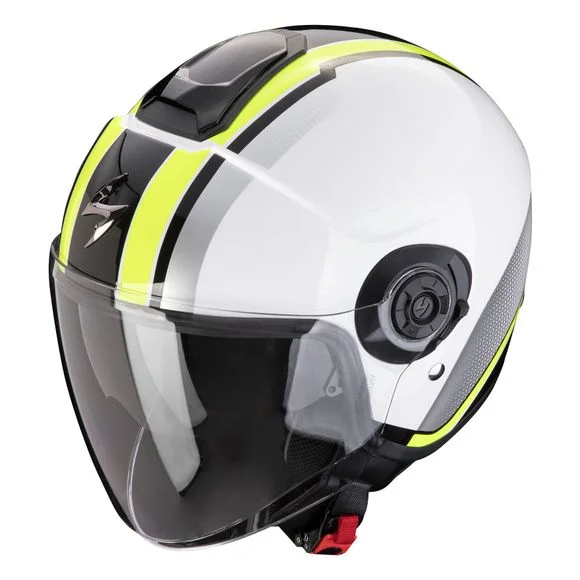 media.motoblouz2-86288